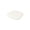 J, variant on Dongrere Dining Chair Seat Cover Washable Anti-Slip Rectangle Chair Cushion Protector for Kitchen Dining Chairs Use, 18x22 Inch, G