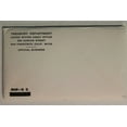 thumbnail image 6 of 1969 U.S. Mint Set – 10 Coins – Collectible OGP Set (Includes 40% Silver Kennedy Half Dollar), 6 of 7