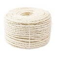 thumbnail image 1 of Miangastore Rope Light Yellow 1Pcs 1968x0.15In, 1 of 8