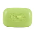 thumbnail image 1 of Dermisa Moisturizing Bar, Soap Bar, Bar Soap, 85 g, 1 of 4