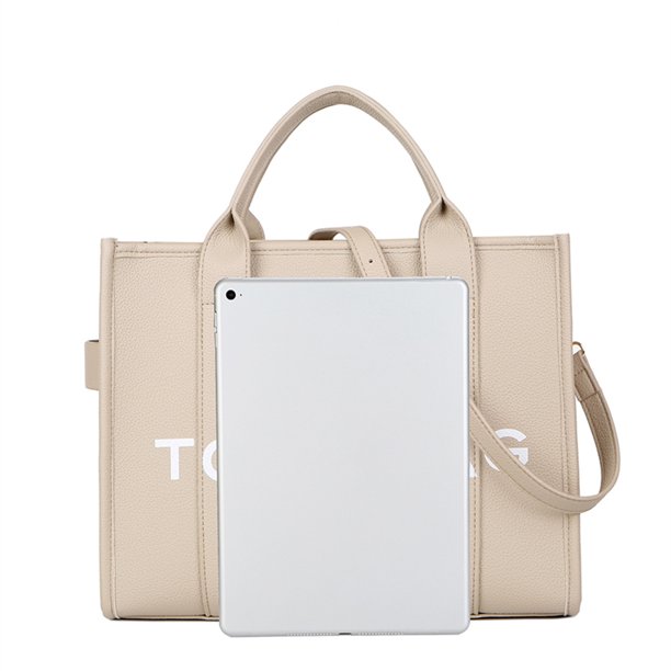 Bolso De La Cintura De Las Mujeres Bolsa de cintura para mujer con patrón de cocodrilo a la moda riñonera con cadena para monedero de teléfono Sywqhk Para Estrenar
