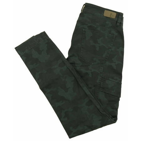 supplies unionbay camo cargo stretch skinny pants army dialog displays option button additional opens zoom