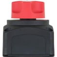 thumbnail image 3 of Attwood Single Battery Switch - 12-50 VDC, 3 of 3