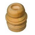 thumbnail image 2 of SUSP BUMP STOP Fits select: 2001-2006 BMW 325, 2001-2006 BMW 330, 2 of 5