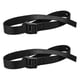 thumbnail image 1 of Concept 2 Rower Foot Straps for Models D and E - Replacement Fitness Straps Pack of 2, 1 of 5