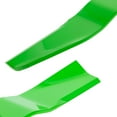 thumbnail image 4 of LawnRAZOR Blade for Kubota K5645-34340 60-inch Deck Low Lift 3 Pack 810-CBL2758D, 4 of 6