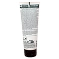 thumbnail image 1 of The Body Shop - Seaweed Oil-Control Face Wash (125ml), 1 of 2