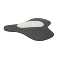 thumbnail image 1 of Pelvic Floor Muscle Trainer, Cushion Type Pelvic Floor Trainer Soft Resin  For Home Use, 1 of 8