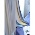 thumbnail image 4 of Cortina Yancorp Kids Room, 132 x 213 cm, colorida, 2 capas, 4 of 6