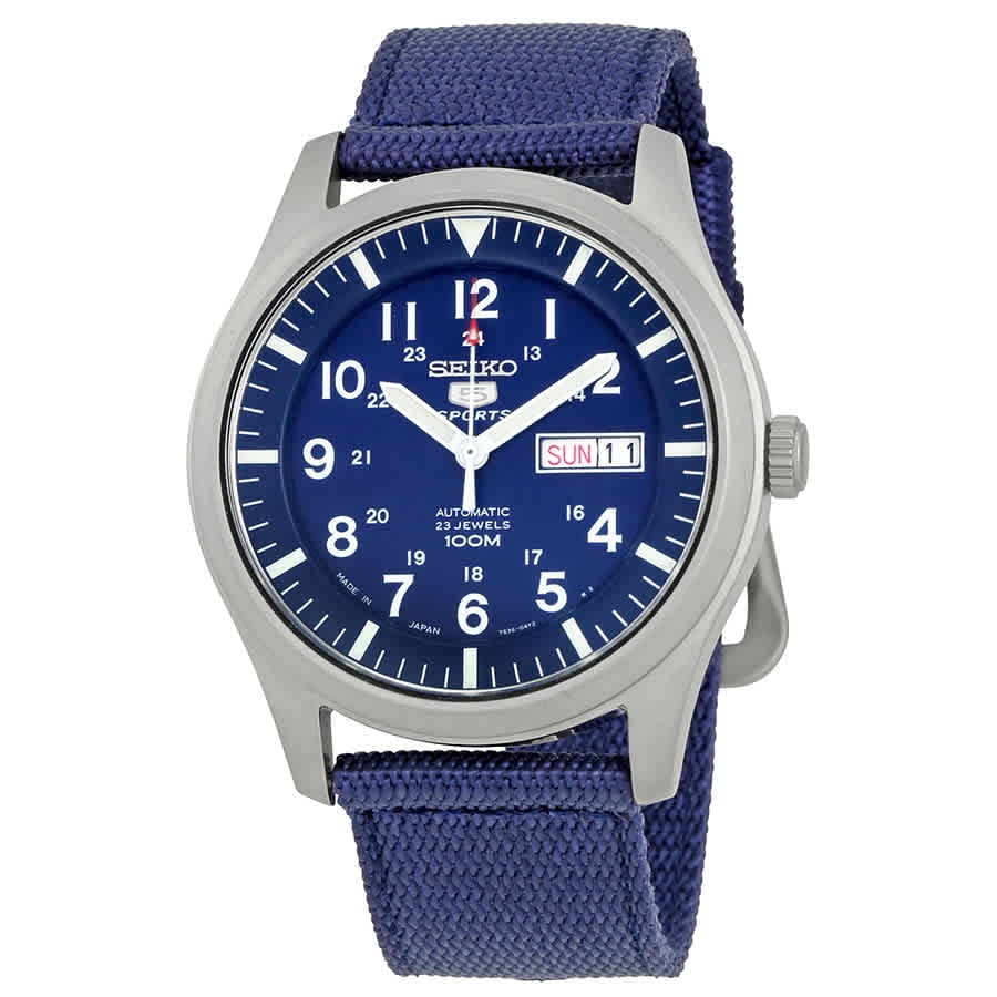 seiko 5 sports snzg11j1