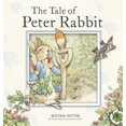 thumbnail image 2 of The Tale of Peter Rabbit, 2 of 2