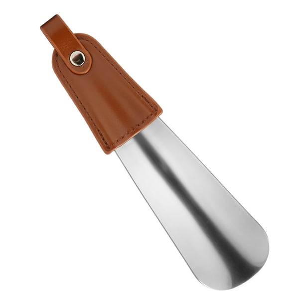 Walmart canada shoe best sale horn