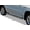 Silver, variant on APS Running Boards 5in Matte Black Compatible with Toyota Highlander 2001-2007 & Lexus RX330 RX400H 2004-2009 Stainless Steel (Nerf Bars Side Steps Side Bars)