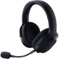 thumbnail image 1 of Audifonos Gamer Razer Barracuda X Inalambricos Dolby 7.1 negro, 1 of 5