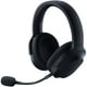 thumbnail image 1 of Audifonos Gamer Razer Barracuda X Inalambricos Dolby 7.1 negro, 1 of 5