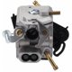 thumbnail image 4 of Arrancador de motosierra C1M-EL37B tu un Repuestos Husqvarna 445 445E 450 450E, 4 of 5