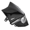thumbnail image 4 of Motorcycle LED Headlight for KTM Street fighter Dual Sport Motorcycles, 4 of 9