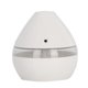 thumbnail image 1 of Humidificador de aire de 300 ml USB Mini Aroma Difusor de aceite esencial Skin Mist Maker Decoración del hogar del coche Vogacara JJ19889-00, 1 of 6