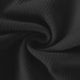thumbnail image 4 of RKSTN Pantalons de Survêtement pour Hommes Mode Décontractée Imprimée Ample Sport Pyjama Longueur Complète, 4 of 7