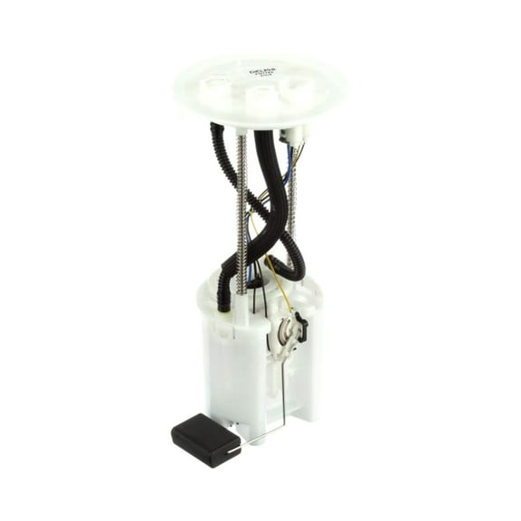 Delphi FG1762 Fuel Pump For Toyota 4Runner, Electric, With Fuel Sending Unit