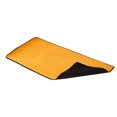 thumbnail image 1 of Pet Training Pad Pet Diaper Pad Waterproof Reusable Absorbent Cat Pad with Non-slip Bottom Pet Supplies, 1 of 1