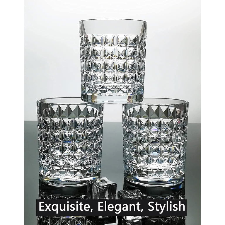 blown wine glasses Wine glasses hand blown in Aquamarine solid with clear stem and foot – Del  Sol/Off Fourth main image 0