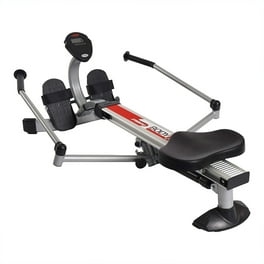 Sears elliptical clearance best sale