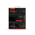 thumbnail image 4 of WD_BLACK 1TB SN7100 NVMe Internal SSD Powered by Sandisk - PCIe Gen4 M.2 2280, up to 7,250 MB/s Internal Solid State Drive, 4 of 10