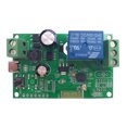 thumbnail image 1 of eWeLink DC5V 12V 24V 32V Wifi Switch Wireless Relay Module Smart Home Automation Modules Phone, 1 of 8