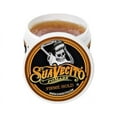 thumbnail image 4 of Suavecito Firme Hold Pomade 5 oz - Strong Hold, Medium Shine - Flake-Free, Easy Wash, All-Day Styling, 4 of 6