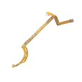 thumbnail image 2 of LENS Aperture Flex Cable for CANON EF 24-105 mm 24-105mm F/4L is USM Repair Part, 2 of 5