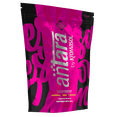 thumbnail image 1 of Antara Fresas con crema by Kromasol 630gr, 1 of 3