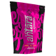 thumbnail image 1 of Antara Fresas con crema by Kromasol 630gr, 1 of 3