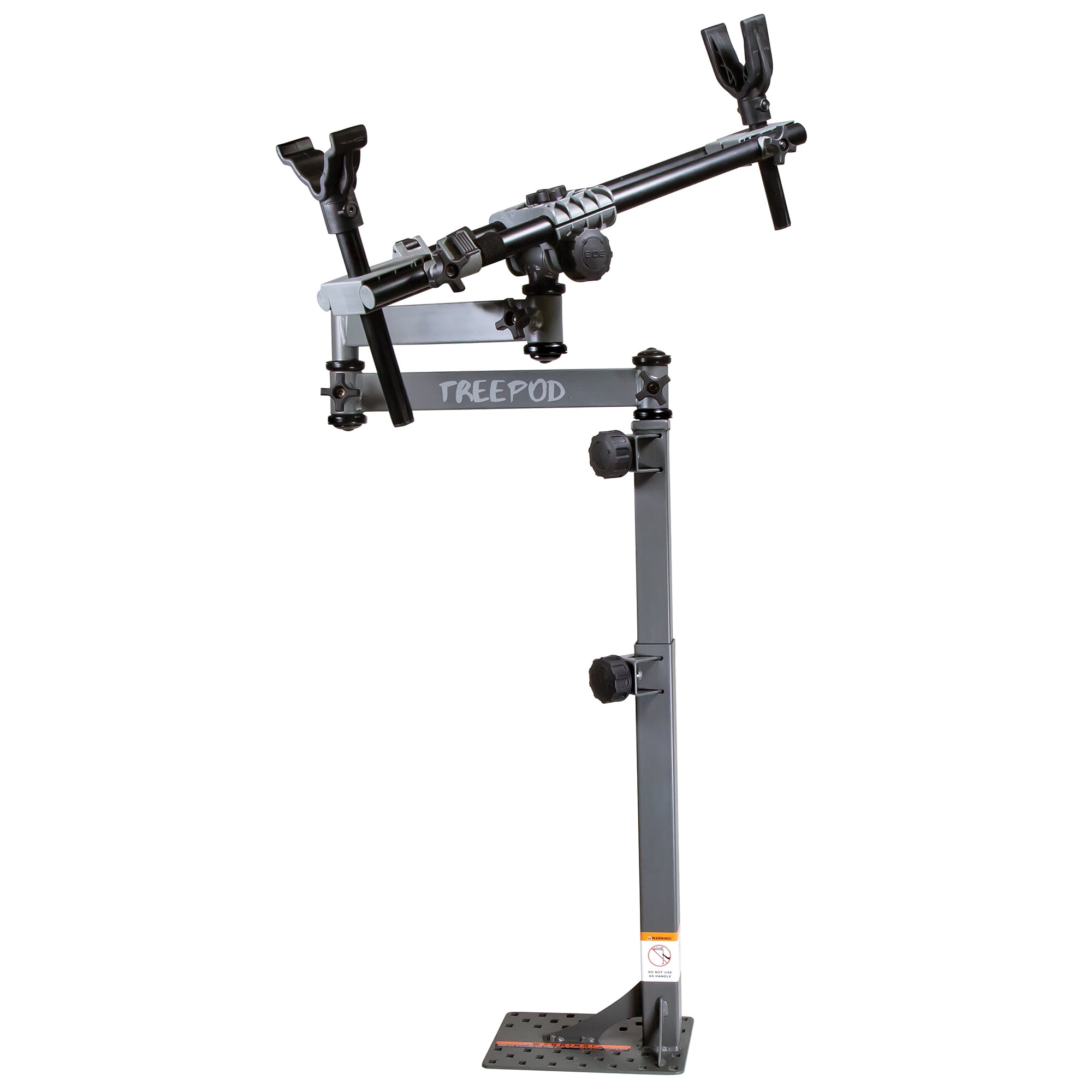 Details about   Folding Shooting Bench 300lbs Seat Height Adjustable Table Gun Rest Lightweight 