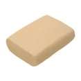 thumbnail image 2 of Arcilla para Modelar Arcilla para Cerámica Arcilla de Manualidades Arcilla para Principiantes Arcilla para Escultura con Buena Resistencia Y Fácil de, 2 of 9