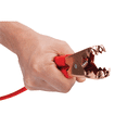 thumbnail image 3 of Performance Tool W1670 12' 10-Gauge 150 AMP All Weather Jumper Cables, 3 of 4