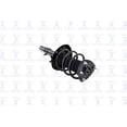 thumbnail image 4 of Suspension Strut and Coil Spring Assembly, 4 of 5
