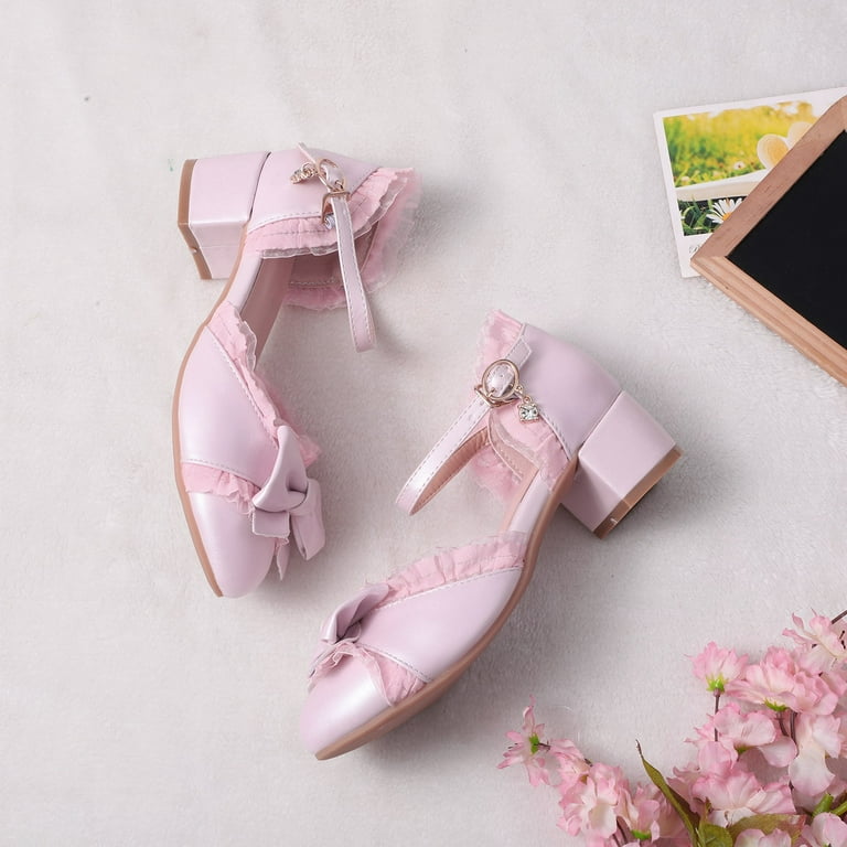 light pink heels with black dress tannermmann on LTK