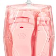 thumbnail image 3 of Recourbe-Cils Professionnel, Kit de Recourbe-Cils avec Coussinets de Remplacement en Silicone, Outil de Curling de Cils avec Recourbe-Cils d'Angle, Recourbe-Cils pour Femmes, 3 of 5