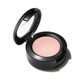 thumbnail image 4 of MAC Small Eye Shadow - Malt (M) 1.5 g / 0.05 oz, 4 of 5