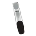 thumbnail image 1 of Kit de recorte de barba Wahl Clipper Corp Groomsman operado por bateria, 1 of 2
