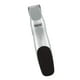 thumbnail image 1 of Kit de recorte de barba Wahl Clipper Corp Groomsman operado por bateria, 1 of 2