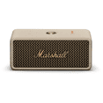 thumbnail image 1 of Bocina Portátil Marshall Emberton III Color Crema, 1 of 4