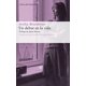 thumbnail image 1 of UN DEBUT EN LA VIDA LIBROS DEL ASTEROIDE ANITA BROOKNER, 1 of 2