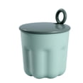 thumbnail image 2 of Yuarrent Máquina para hacer espuma Copa Espumador Facial a mano Burbuja Burbujas Limpieza del hogar Juegos de accesorios de baño Verde claro Yuarrent HA059630-03, 2 of 6