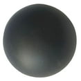 thumbnail image 4 of Pelota de Ejercicio, Pelota de Fitness, Pelota para Sentarse, Pelota de Fitness, Pelota de Yoga, Pelota Deportiva Anti-explosión, Diámetro: 62 Mm , Negro Soledad Bola del masaje de la aptitud de la yoga, 4 of 9
