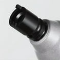 thumbnail image 5 of Angle Grinder Socket Manual and Electric Molybdenum Steel Strong Clamping Force Multifunctional, 5 of 8