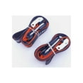 thumbnail image 6 of KTM Soft Tie Down Set with Clips, 6 of 9