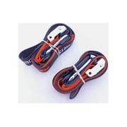KTM Soft Tie Down Set with Clips
