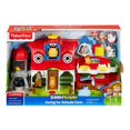 thumbnail image 1 of Set de juego Little People Fisher Price cuidado de animales, 1 of 3